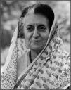  نساء قياديات Famous Women Leaders Indira-gandhi-in-india1.thumbnail